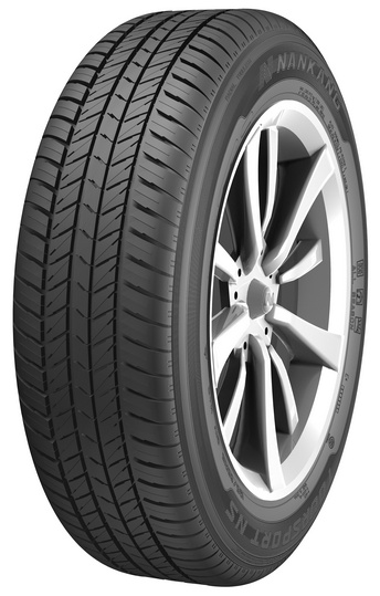 Scheda Variante Pneumatico &rsaquo; Marca: Nankang &rsaquo; Modello: Toursport NS N-605