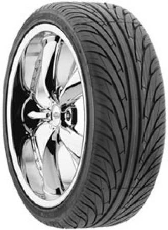 Scheda Variante Pneumatico &rsaquo; Marca: Nankang &rsaquo; Modello: NS2 Ultra Sport