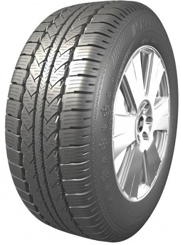 Scheda Variante Pneumatico &rsaquo; Marca: Nankang &rsaquo; Modello: SL-6