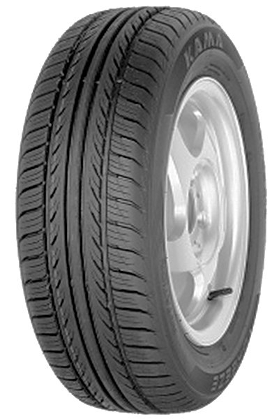 Scheda Variante Pneumatico &rsaquo; Marca: Kama &rsaquo; Modello: Кама Breeze НК 132