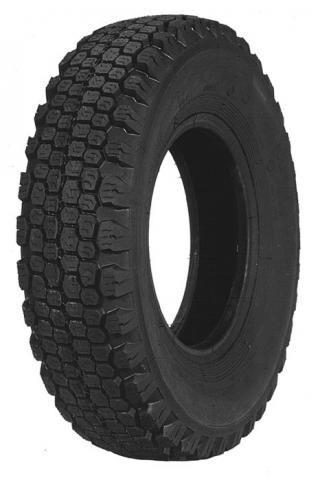 Scheda Variante Pneumatico &rsaquo; Marca: Kama &rsaquo; Modello: И 502