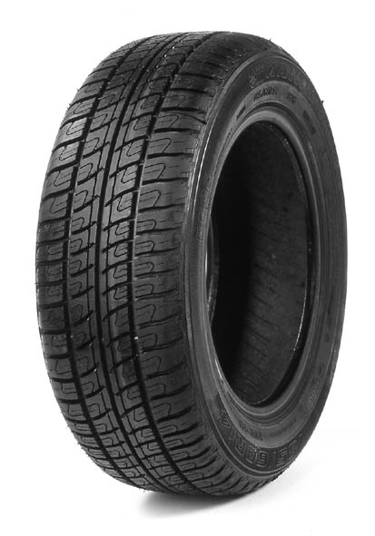 Scheda Variante Pneumatico &rsaquo; Marca: Kama &rsaquo; Modello: Кама 208