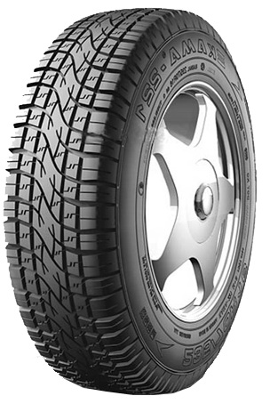 Scheda Variante Pneumatico &rsaquo; Marca: Kama &rsaquo; Modello: Кама 221