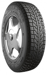 Scheda Variante Pneumatico &rsaquo; Marca: Kama &rsaquo; Modello: Кама 235