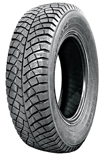 Scheda Variante Pneumatico &rsaquo; Marca: Kama &rsaquo; Modello: Кама 515