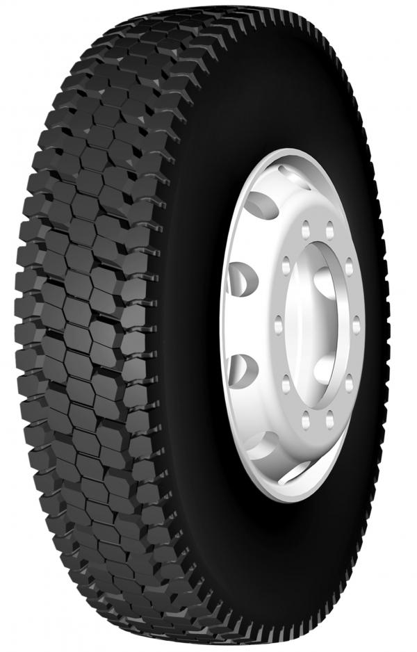 Scheda Variante Pneumatico &rsaquo; Marca: Kama &rsaquo; Modello: Кама NR 201