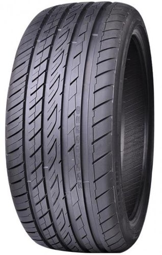Scheda Variante Pneumatico &rsaquo; Marca: Ovation &rsaquo; Modello: VI-388