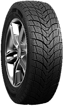 Scheda Variante Pneumatico &rsaquo; Marca: Premiorri &rsaquo; Modello: ViaMaggiore