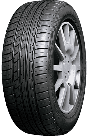 Scheda Variante Pneumatico &rsaquo; Marca: RoadX &rsaquo; Modello: RXMotion U11