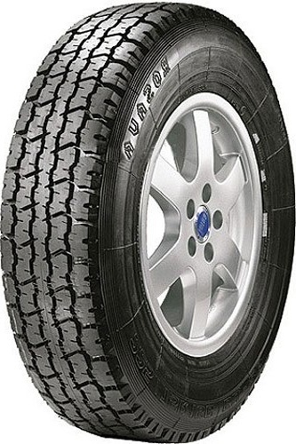 Scheda Variante Pneumatico &rsaquo; Marca: Rosava &rsaquo; Modello: BC-26 (БЦ-26)