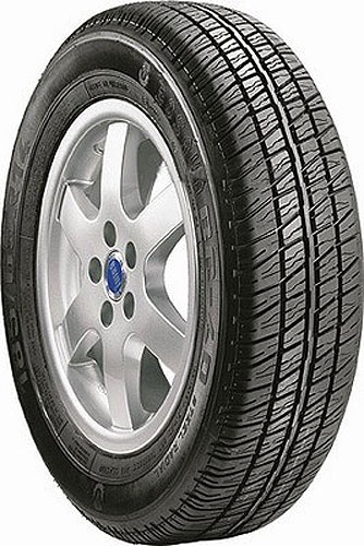 Scheda Variante Pneumatico &rsaquo; Marca: Rosava &rsaquo; Modello: BC-40 (БЦ-40)