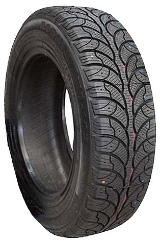 Scheda Variante Pneumatico &rsaquo; Marca: Rosava &rsaquo; Modello: WQ-102