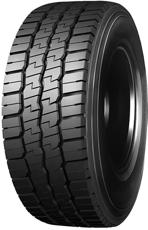 Scheda Variante Pneumatico &rsaquo; Marca: Rotalla &rsaquo; Modello: RF09