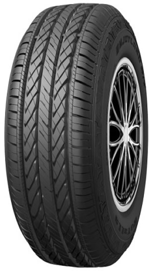Scheda Variante Pneumatico &rsaquo; Marca: Rotalla &rsaquo; Modello: RF10 HT