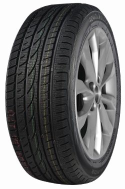 Scheda Variante Pneumatico &rsaquo; Marca: Royal Black &rsaquo; Modello: Royal Winter