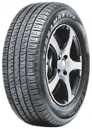 Scheda Variante Pneumatico &rsaquo; Marca: Sailun &rsaquo; Modello: Terramax CVR