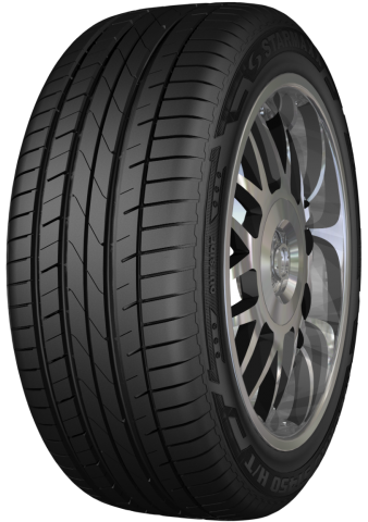 Scheda Variante Pneumatico &rsaquo; Marca: Starmaxx &rsaquo; Modello: Incurro H/T ST450