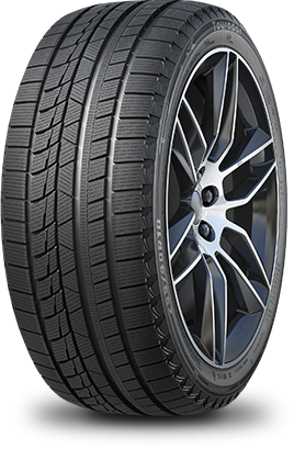 Scheda Variante Pneumatico &rsaquo; Marca: Tourador &rsaquo; Modello: Winter Pro TSU2