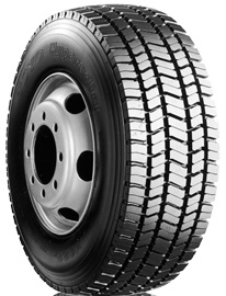 Scheda Variante Pneumatico &rsaquo; Marca: Toyo &rsaquo; Modello: M622Z