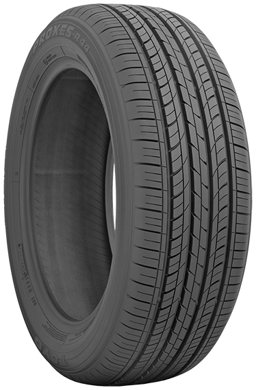 Scheda Variante Pneumatico &rsaquo; Marca: Toyo &rsaquo; Modello: Proxes R44