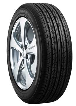 Scheda Variante Pneumatico &rsaquo; Marca: Toyo &rsaquo; Modello: Proxes NE