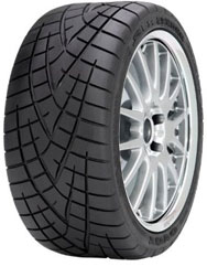 Scheda Variante Pneumatico &rsaquo; Marca: Toyo &rsaquo; Modello: Proxes R1R