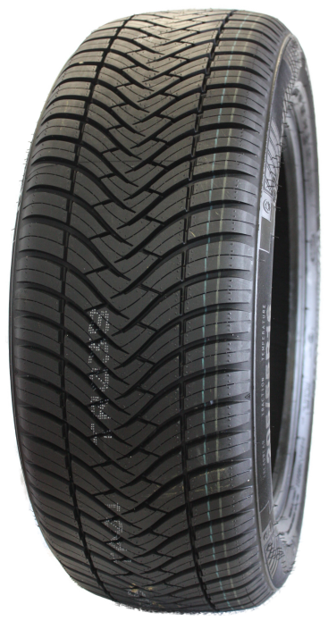 Scheda Variante Pneumatico &rsaquo; Marca: Triangle &rsaquo; Modello: SeasonX TA01