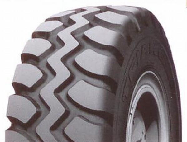 Scheda Variante Pneumatico &rsaquo; Marca: Triangle &rsaquo; Modello: TM518