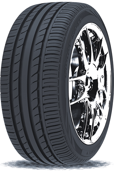 Scheda Variante Pneumatico &rsaquo; Marca: WestLake &rsaquo; Modello: Sport SA-37