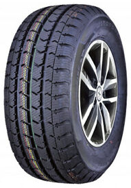 Scheda Variante Pneumatico &rsaquo; Marca: Windforce &rsaquo; Modello: SnowBlazer UHP