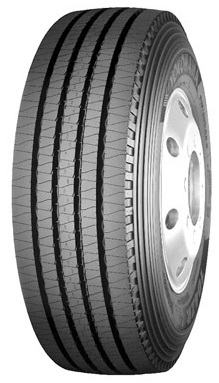 Scheda Variante Pneumatico &rsaquo; Marca: Yokohama &rsaquo; Modello: 104ZR Spec-2
