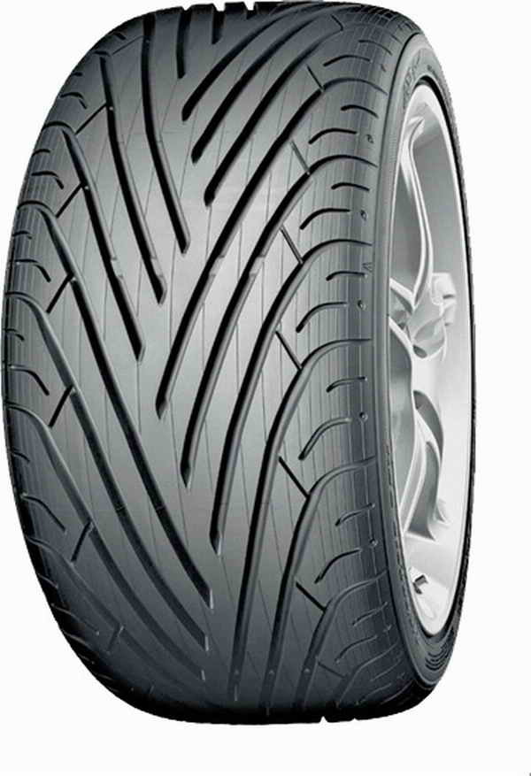 Scheda Variante Pneumatico &rsaquo; Marca: Yokohama &rsaquo; Modello: AVS Sport V102