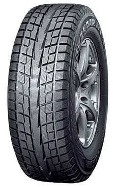 Scheda Variante Pneumatico &rsaquo; Marca: Yokohama &rsaquo; Modello: Geolandar I/T G073