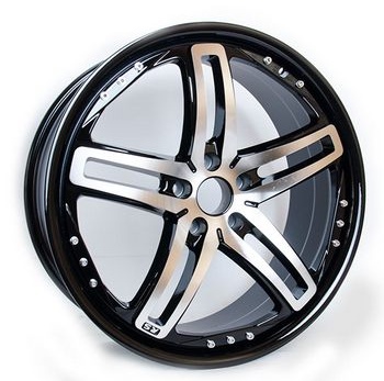 Scheda Variante Ruota &rsaquo; Marca: 4Go &rsaquo; Modello: BW1