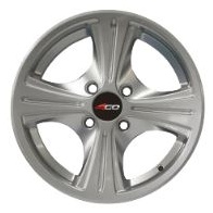 Scheda Variante Ruota &rsaquo; Marca: 4Go &rsaquo; Modello: RV-401