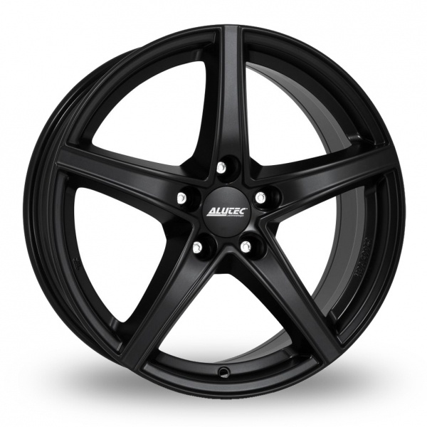 Scheda Variante Ruota &rsaquo; Marca: Alutec &rsaquo; Modello: Raptr