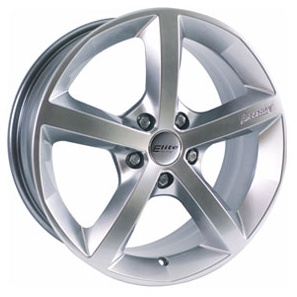 Scheda Variante Ruota &rsaquo; Marca: Arcasting &rsaquo; Modello: Krono