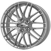 Scheda Variante Ruota &rsaquo; Marca: Brock & RC &rsaquo; Modello: B30