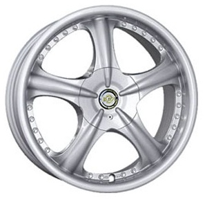 Scheda Variante Ruota &rsaquo; Marca: BSA &rsaquo; Modello: 248