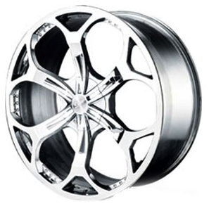 Scheda Variante Ruota &rsaquo; Marca: BSA &rsaquo; Modello: 347