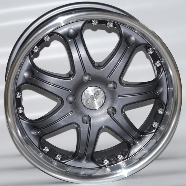 Scheda Variante Ruota &rsaquo; Marca: BSA &rsaquo; Modello: RW2