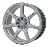 Scheda Variante Ruota &rsaquo; Marca: Enkei &rsaquo; Modello: SC09