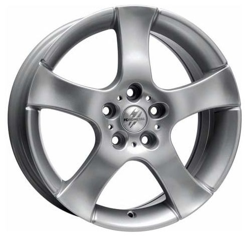 Scheda Variante Ruota &rsaquo; Marca: Fondmetal &rsaquo; Modello: 7200