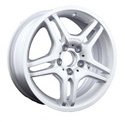 Scheda Variante Ruota &rsaquo; Marca: Forsage &rsaquo; Modello: 1066R