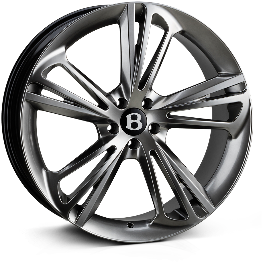 Scheda Variante Ruota &rsaquo; Marca: Hawke &rsaquo; Modello: Aquila