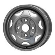 Scheda Variante Ruota &rsaquo; Marca: KFZ &rsaquo; Modello: 2200