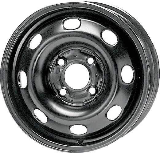 Scheda Variante Ruota &rsaquo; Marca: KFZ &rsaquo; Modello: 4190
