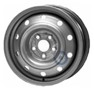 Scheda Variante Ruota &rsaquo; Marca: KFZ &rsaquo; Modello: 6630