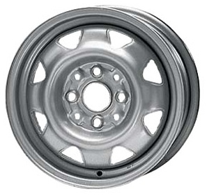 Scheda Variante Ruota &rsaquo; Marca: KFZ &rsaquo; Modello: 6760