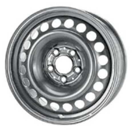 Scheda Variante Ruota &rsaquo; Marca: KFZ &rsaquo; Modello: 7280